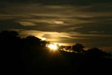 sunset in sardinia.jpg
